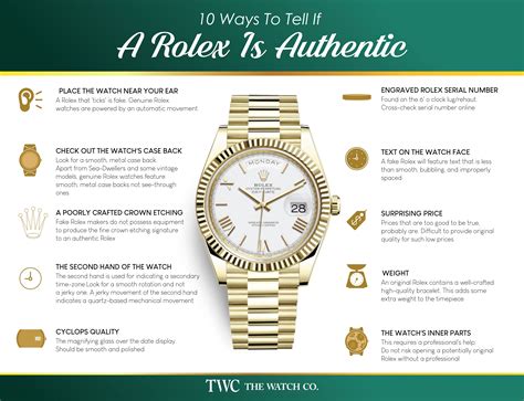 gute rolex replica kaufen|how to tell if rolex is real.